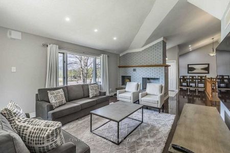 For Lease - 16025 Hurontario Street, Caledon, Ontario - Photo 5