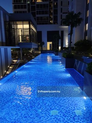 Eco Nest, Iskandar Puteri (Nusajaya) - Photo 1