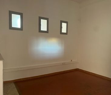 Location Appartement 3 pièces 155m² BRIGNOLES 83170 - Photo 1