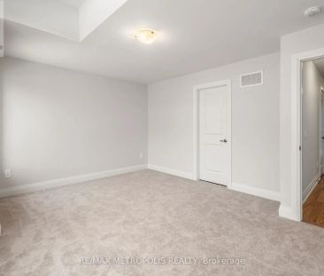 31 WALTERS STREET - Photo 5