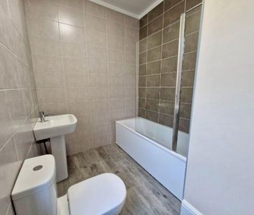 1 bedroom terraced house to rent - Photo 6