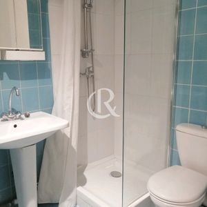 HYERES - Avenue Edmond Dunan - Photo 3