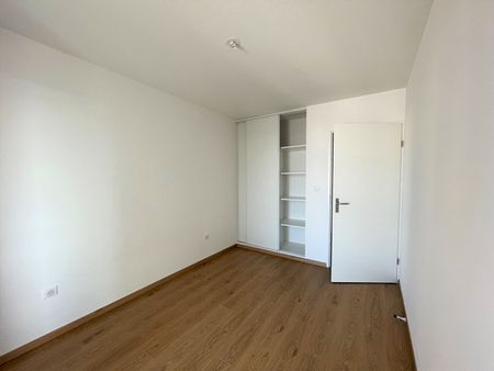 Appartement 3 pièces - Photo 4