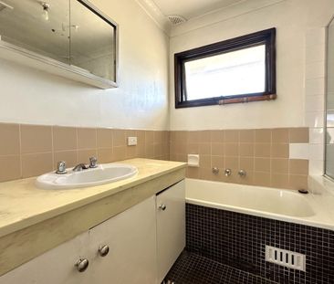 5/27-31 Campbell Hill Road, Chester Hill, NSW 2162 - Photo 5