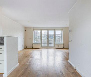 Den Bogerd 51, Centrum, 3371AM, Hardinxveld-Giessendam - Foto 3