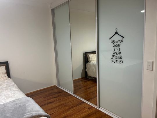Northmead - Photo 1