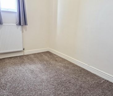 3 bedroom house to rent - Photo 4