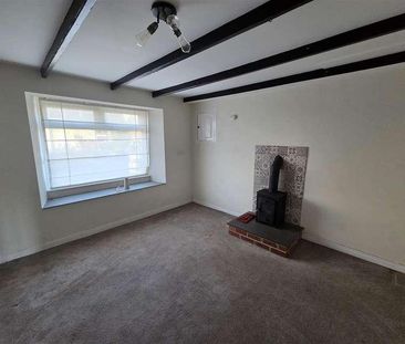 St. Stephen, St. Austell, PL26 - Photo 2