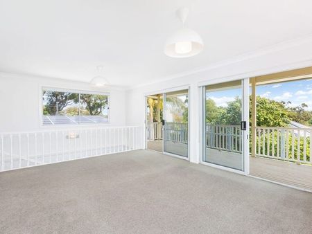 110 Turriell Point Road - Photo 2