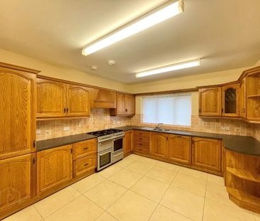 10 Drones Road, Armoy, Ballymoney, BT53 8XH - Photo 6