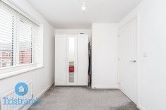 Josephine Drive, Edwalton - Photo 3