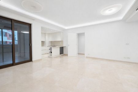 Résidence Parc Saint Roman - Photo 3