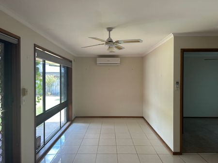 2 Wilkie Drive, Irymple - Photo 2