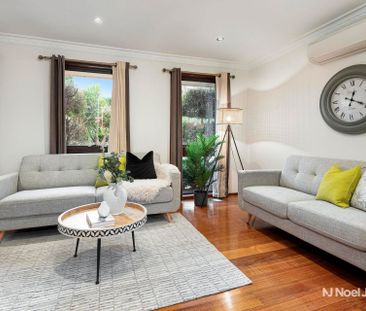 3 Stirling Road, CROYDON - Photo 2