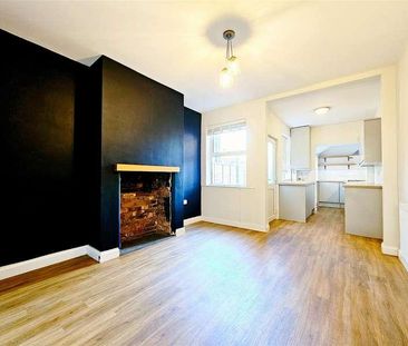 Wetmore Road, Burton-on-trent, DE14 - Photo 5