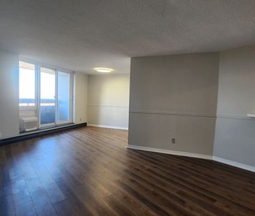 For Lease - 2020 Jasmine Crescent Unit# 1406, Beacon Hill North - S... - Photo 2