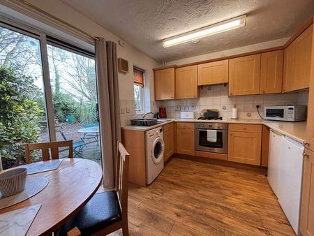 Broadgate, Norwich, NR8 - Photo 4