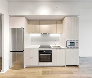 For Lease - 101 John Street Unit# 719, Hamilton, Ontario - Photo 3