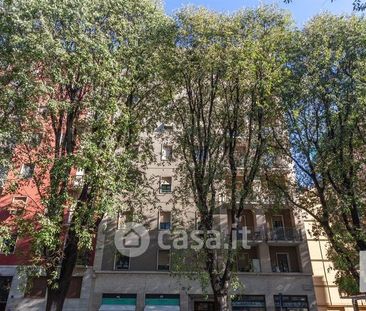 Bilocale in Affitto in Via Gabriele d'Annunzio 3 a Pero - Photo 6