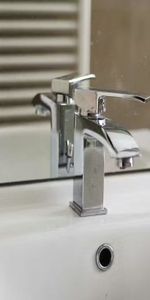 Viale Brianza, Milan, Lombardy 20127 - Foto 3