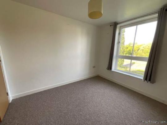 2 bedroom property to rent in Glasgow - Photo 1