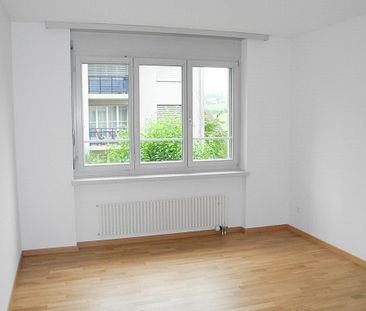 4.5 Zimmer Wohnung - Foto 3