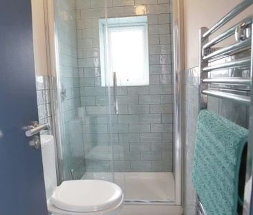 The Rise, Dublin - Photo 5