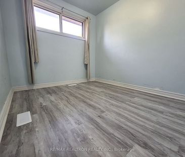 For Lease - 904 Donovan Crescent, Whitby, Ontario - Photo 6