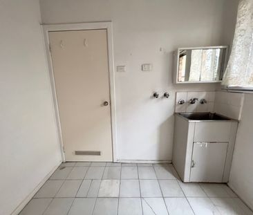 4/229 Gower Street, Preston VIC 3072 - Photo 5