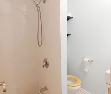 For Lease - 35 East Lynn Avenue Unit# Main, Toronto, Ontario - Photo 6