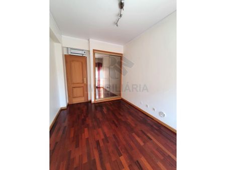 Apartamento T3 em Lisboa - Photo 4