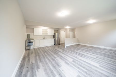 For Lease - 468 Ottawa Street Unit# 322C, Hamilton, Ontario - Photo 3
