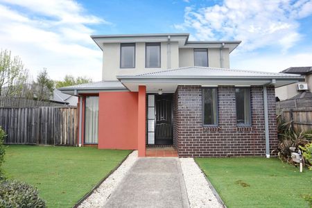 1/54 Liberty Parade, Ivanhoe VIC 3079 - Photo 2