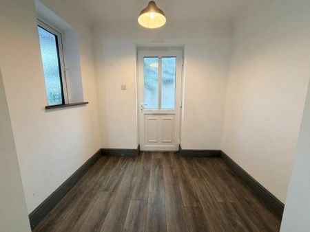 Kingsfold Avenue, Southampton - Photo 5