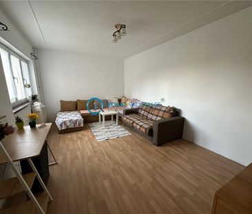 Royal Imobiliare Inchiriere apartament 2 camere zona B dul Bucuresti - Photo 1