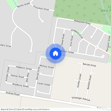 B/110 Barratt Drive, Greenbank QLD 4124