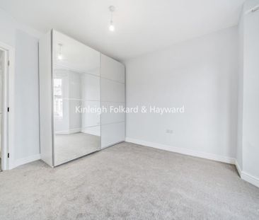 Seely Road, London SW17 - Photo 4