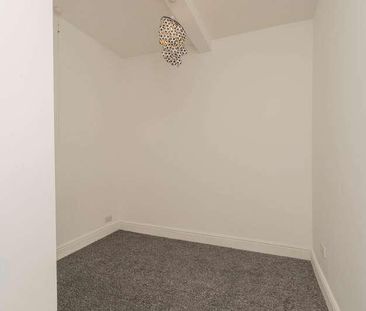Astley Street, Astley, Tyldesley, Manchester, M29 - Photo 1