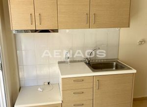 Διαμέρισμα για ενοικίαση - Λάρισα, - Photo 4