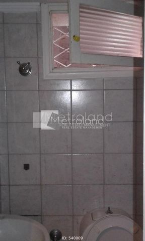Διαμέρισμα 77 τ.μ. προς ενοικίαση - Photo 4