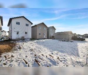 3 Bed 2.5 Bath Upper Suite Westpark Fort Saskatchewan - Photo 6