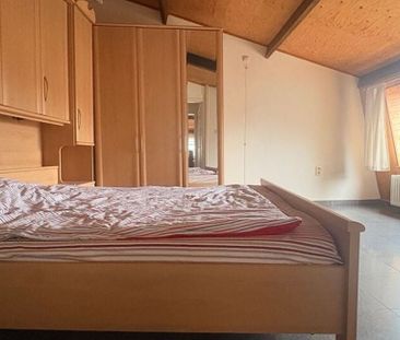 Appartement te huur in Moerzeke voor € 850 met 2 slaapkamers - Foto 6