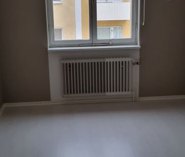 Hagmarksgatan, Linköping - Foto 4