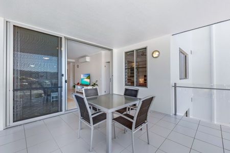 Create Listing - Photo 3