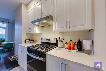 1439 Summer St, Kingston, ON K7K 0H9 - Photo 4