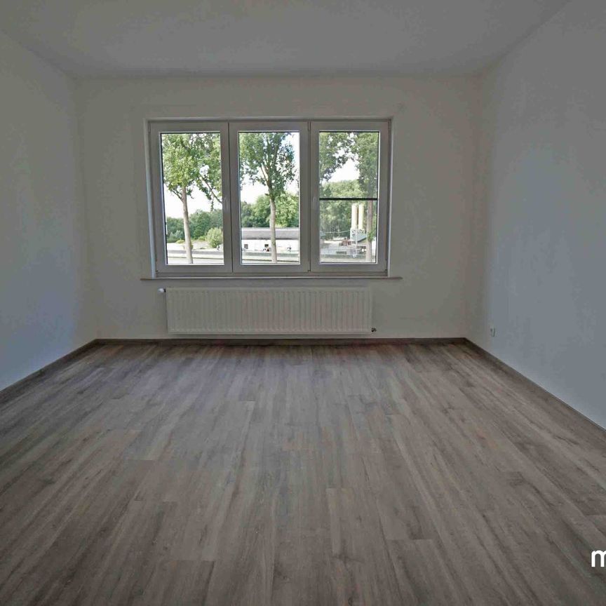 Prachtig appartement op een boogscheut van Brugge - Photo 1