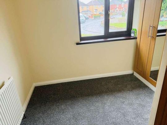 Millfields Road, West Bromwich, B71 - Photo 1