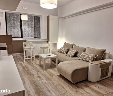 Închiriez 2 cam Dem Rădulescu - Fotografie 3