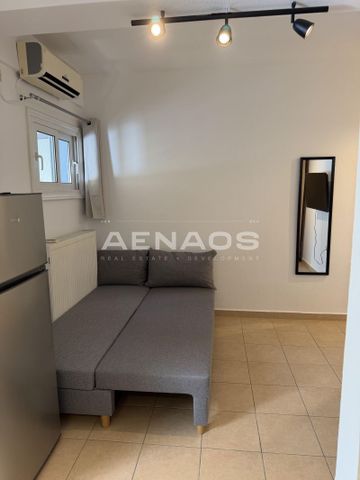 Διαμέρισμα για ενοικίαση Κέντρο (Λάρισα) - Photo 3