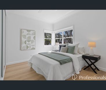 45 Cahill Street, Beverly Hills, NSW 2209 - Photo 3